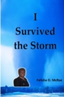 Image for I Survived the Storm