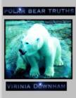 Image for Polar Bear Truths