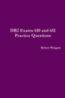 Image for DB2 Exams 610 and 611 Practice Questions