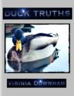 Image for Duck Truths