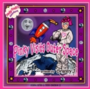 Image for Pinky Visits Outer Space - Pinky Frink&#39;s Adventures