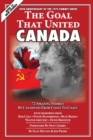 Image for The Goal that United Canada