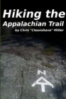 Image for Hiking the Appalachian Trail