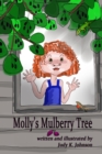 Image for Molly&#39;s Mulberry Tree