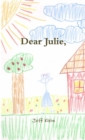 Image for Dear Julie,
