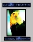 Image for Eagle Truths