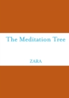 Image for The Meditation Tree