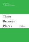 Image for Time Between Places