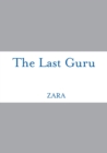 Image for The Last Guru