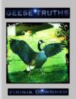 Image for Geese Truths