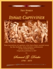 Image for True Stories of Indian Captivities