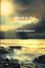 Image for Mind in the Clouds