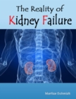 Image for Reality of Kidney Failure