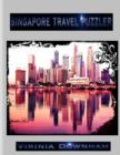 Image for Singapore Travel Puzzler