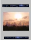 Image for Dubai Travel Puzzler