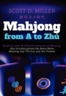 Image for Mahjong From A To Zh?