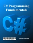 Image for C# Programming Fundamentals