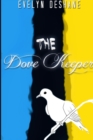 Image for The Dove Keeper - Book Two