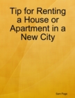 Image for Tip for Renting a House or Apartment in a New City