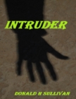Image for Intruder