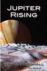 Image for Jupiter Rising