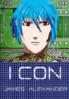 Image for Icon