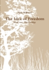 Image for The Idea of Freedom