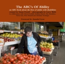 Image for ABCs Of Ability