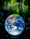 Image for Beyond the Greene