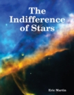 Image for Indifference of Stars