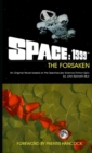 Image for Space: 1999 The Forsaken