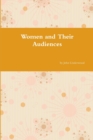 Image for Women and Their Audiences