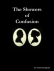 Image for The Showers of Confusion