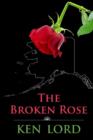 Image for The Broken Rose