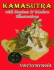 Image for Kamasutra with Ancient &amp; Modern Illustrations