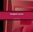 Image for Tangled Laces