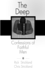 Image for The Deep Confessions of Faithful Men