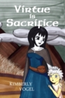 Image for Virtue is Sacrifice