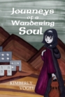 Image for Journeys of a Wandering Soul