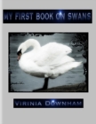 Image for My First Book on Swans