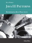 Image for Real World Java EE Patterns-Rethinking Best Practices