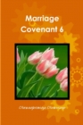 Image for Marriage Covenant 6