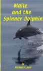 Image for Maile and the Spinner Dolphin