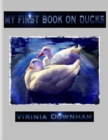 Image for My First Book on Ducks