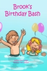 Image for Brook&#39;s Birthday Bash