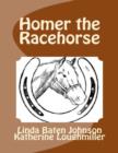 Image for Homer the Racehorse