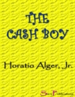 Image for Cash Boy.