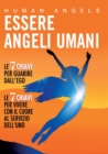 Image for Essere Angeli Umani