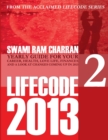 Image for 2013 Life Code #2: Durga