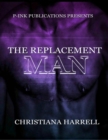 Image for Replacement Man